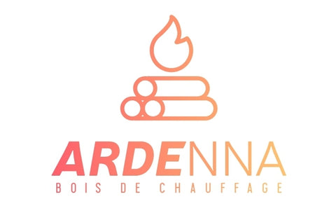 Ardenna Bois de chauffage 