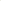 Allume-feu 100% naturel en laine de bois (50 pcs)